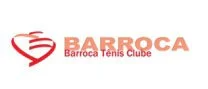 Barroca Tenis Clube