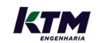 ktm-engenharia2.jpg