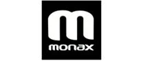 monax2.jpg