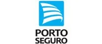 porto-seguro2.jpg